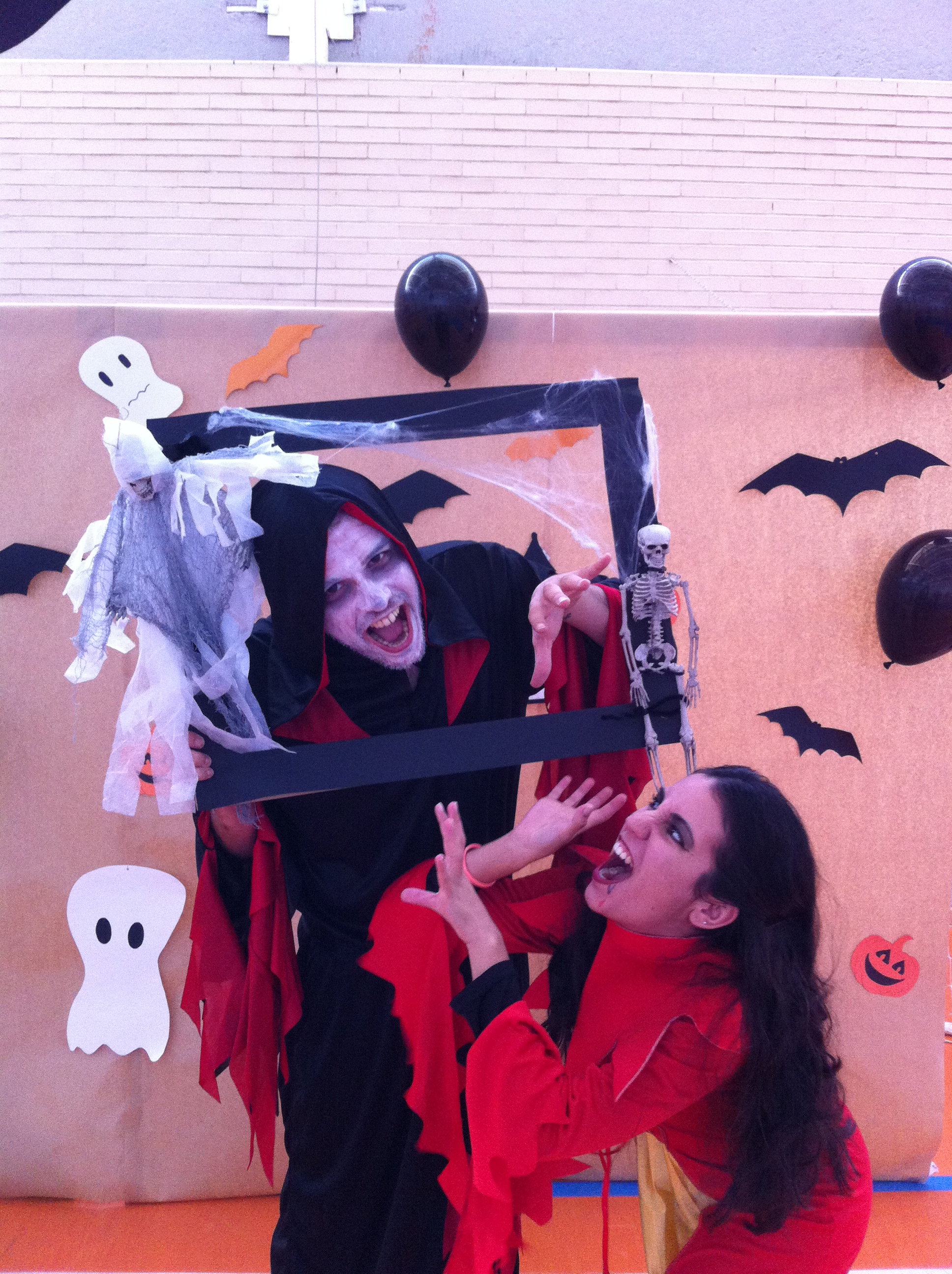 Animaciones infantiles madrid, animación infantil madrid, cumpleaños niños Madrid, cumpleaños infantiles madrid, fiestas infantiles cumpleaños madrid, mago madrid, payaso madrid, animador infantil madrid, comuniones madrid, animación payasos a domicilio, minidisco madrid, visita papa noel y reyes magos, animadores divertidos, castillos hinchables madrid, títeres madrid, comuniones madrid madrid, carritos comida madrid, fiesta Halloween Madrid