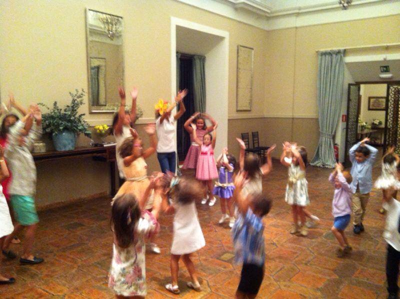 animaciones infantiles madrid, fiestas cumpleaños a domicilio madrid, animadores infantiles madrid, cumpleaños tematicos madrid, magos a domicilio madrid, magos para fiestas madrid, magos para comuniones madrid, gymkhanas a domicilio madrid, cumpeaños madrid, eventos empresa madrid, fiestas niños madrid, carritos de comida madrid, candy bar madrid, castillos hinchables madrid, decoración con globos madrid, fiestas piruleta madrid, animaciones infantiles fiestas piruleta, animación con cuentacuentos madrid, animación con guiñol madrid, animación y juegos madrid