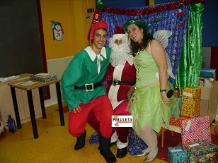 visita papa noel o reyes magos a casa madrid, visita personaje navidad madrid, papa noel en casa madrid, sorpresa papa noel en casa madrid, visita reyes domicilio madrid, sorpresa reyes en casa madrid, reyes magos de calidad madrid, alquiler trono madrid, papa noel de calidad madrid, animaciones infantiles madrid, animación a domicilio navidad madrid, rey mago particulares madrid, rey mago para empresas madrid, rey mago para colegios madrid, papa noel para colegios madrid, papa noel para empresas madrid, 