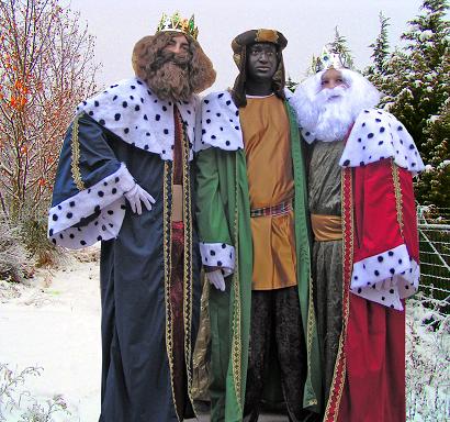 visita papa noel o reyes magos a casa madrid, visita personaje navidad madrid, papa noel en casa madrid, sorpresa papa noel en casa madrid, visita reyes domicilio madrid, sorpresa reyes en casa madrid, reyes magos de calidad madrid, alquiler trono madrid, papa noel de calidad madrid, animaciones infantiles madrid, animación a domicilio navidad madrid, rey mago particulares madrid, rey mago para empresas madrid, rey mago para colegios madrid, papa noel para colegios madrid, papa noel para empresas madrid, 