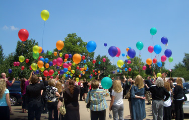 Animaciones infantiles madrid, animación infantil madrid, cumpleaños niños Madrid, cumpleaños infantiles madrid, fiestas infantiles cumpleaños madrid, mago madrid, payaso madrid, animador infantil madrid, comuniones madrid, animación payasos a domicilio, minidisco madrid, visita papa noel y reyes magos, animadores divertidos, castillos hinchables madrid, títeres madrid, comuniones madrid madrid, carritos comida madrid, fiesta Halloween Madrid, decoracion con globos madrid, decoracion cumpleaños madrid, decoracion a domicilio madrid, decoracion poliespan madrid, decoracion fiesta infantil madrid, decoracion comunion madrid, decoracion comuniones madrid, suelta de globos madrid, globos con helio madrid. suelta globos madrid, globos colegio madrid, dia de la paz madrid, suelta globos boda madrid, globos boda madrid, sueltas globos madrid, suelta globo nocturna madrid, fiestas piruleta madrid,