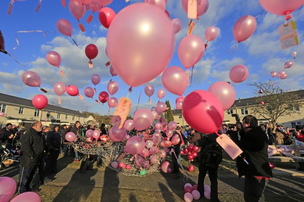 Animaciones infantiles madrid, animación infantil madrid, cumpleaños niños Madrid, cumpleaños infantiles madrid, fiestas infantiles cumpleaños madrid, mago madrid, payaso madrid, animador infantil madrid, comuniones madrid, animación payasos a domicilio, minidisco madrid, visita papa noel y reyes magos, animadores divertidos, castillos hinchables madrid, títeres madrid, comuniones madrid madrid, carritos comida madrid, fiesta Halloween Madrid, decoracion con globos madrid, decoracion cumpleaños madrid, decoracion a domicilio madrid, decoracion poliespan madrid, decoracion fiesta infantil madrid, decoracion comunion madrid, decoracion comuniones madrid, suelta de globos madrid, globos con helio madrid. suelta globos madrid, globos colegio madrid, dia de la paz madrid, suelta globos boda madrid, globos boda madrid, sueltas globos madrid, suelta globo nocturna madrid, fiestas piruleta madrid,