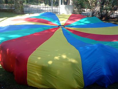 animacion cumpleaños madrid, fiestas infantiles madrid, juegos a domiclio, animador madrid, animadores madrid, juegos con paracaidas, magia madrid, magos madrid, animacion boda madrid, animacion comunion madrid