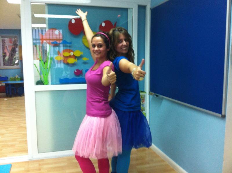 Animacion fiestas infantiles madrid, organizacion fiestas infantiles madrid, fiesta Violetta madrid, cumpleaños violetta madrid, animacion violetta madrid, fiestas piruleta, candy bar temático madrid, fiesta violetta niños madrid, cumpleaños animacion madrid, cumpleaños con animadores madrid, fiesta baile y canto madrid, animacion para niñas madrid, carritos de comida alquiler madrid, decoración con globos madrid, mago madrid, mago domicilio madrid, mago comuniones madrid, animacion comunion madrid, organizacion cumpleaños, candy bar niños, animacion niños, tema violetta madrid, fiesta tematica madrid, organizacion fiestas infantiles madrid, animacion fiestas infantiles madrid, eventos infantiles madrid, animacion comunion, mago comunion, ciencia comunion