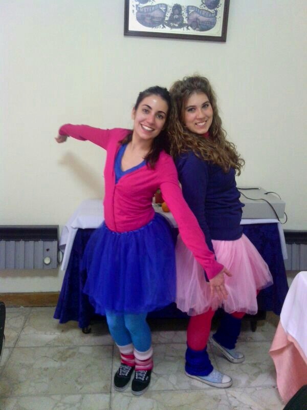 Animacion fiestas infantiles madrid, organizacion fiestas infantiles madrid, fiesta Violetta madrid, cumpleaños violetta madrid, animacion violetta madrid, fiestas piruleta, candy bar temático madrid, fiesta violetta niños madrid, cumpleaños animacion madrid, cumpleaños con animadores madrid, fiesta baile y canto madrid, animacion para niñas madrid, carritos de comida alquiler madrid, decoración con globos madrid, mago madrid, mago domicilio madrid, mago comuniones madrid, animacion comunion madrid, organizacion cumpleaños, candy bar niños, animacion niños, tema violetta madrid, fiesta tematica madrid, organizacion fiestas infantiles madrid, animacion fiestas infantiles madrid, eventos infantiles madrid, animacion comunion, mago comunion, ciencia comunion