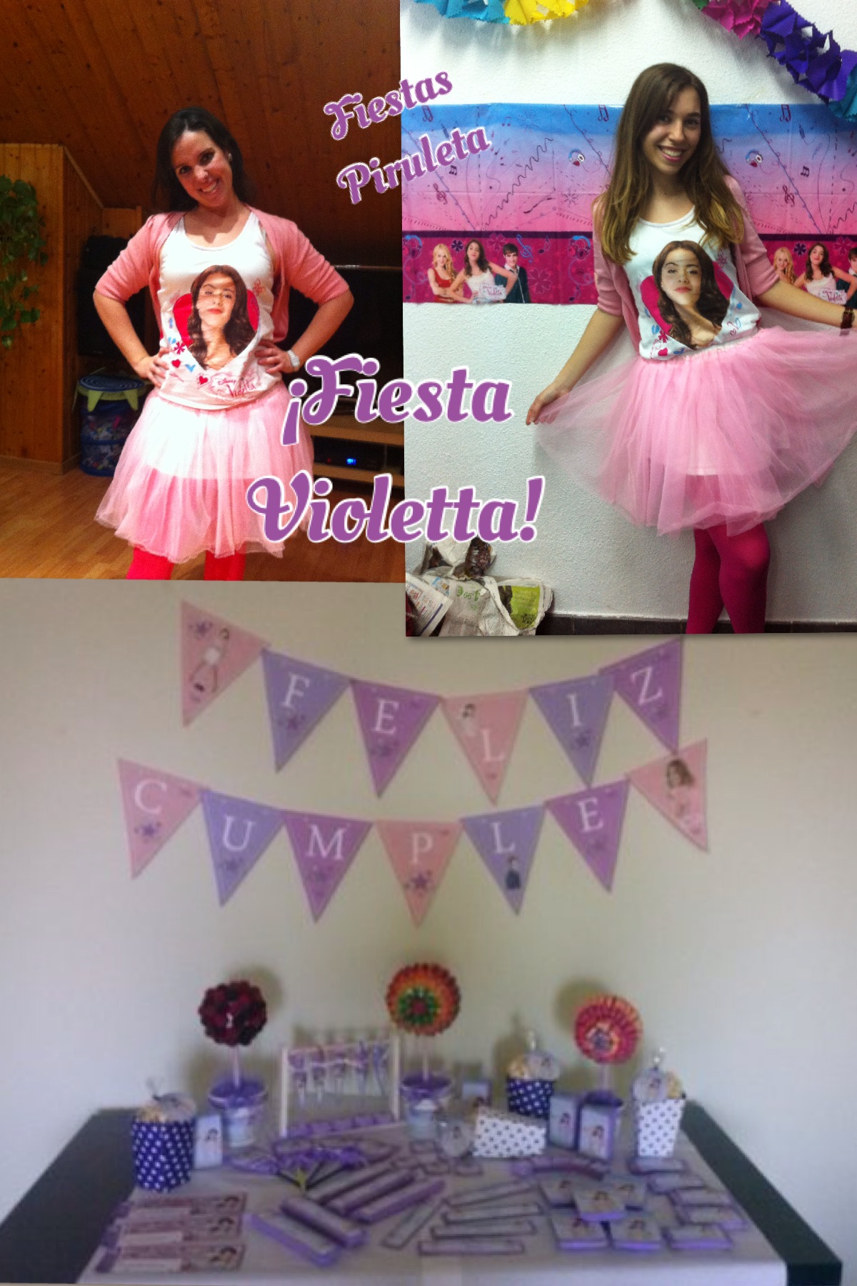 Animacion fiestas infantiles madrid, organizacion fiestas infantiles madrid, fiesta Violetta madrid, cumpleaños violetta madrid, animacion violetta madrid, fiestas piruleta, candy bar temático madrid, fiesta violetta niños madrid, cumpleaños animacion madrid, cumpleaños con animadores madrid, fiesta baile y canto madrid, animacion para niñas madrid, carritos de comida alquiler madrid, decoración con globos madrid, mago madrid, mago domicilio madrid, mago comuniones madrid, animacion comunion madrid, organizacion cumpleaños, candy bar niños, animacion niños, tema violetta madrid, fiesta tematica madrid, organizacion fiestas infantiles madrid, animacion fiestas infantiles madrid, eventos infantiles madrid, animacion comunion, mago comunion, ciencia comunion animacion cumpleaños madrid, fiestas infantiles madrid, juegos a domiclio, animador madrid, animadores madrid, juegos con paracaidas, magia madrid, magos madrid, animacion boda madrid, animacion comunion madrid, disco movil madrid, fiesta disco madrid, discoteca infantil madrid