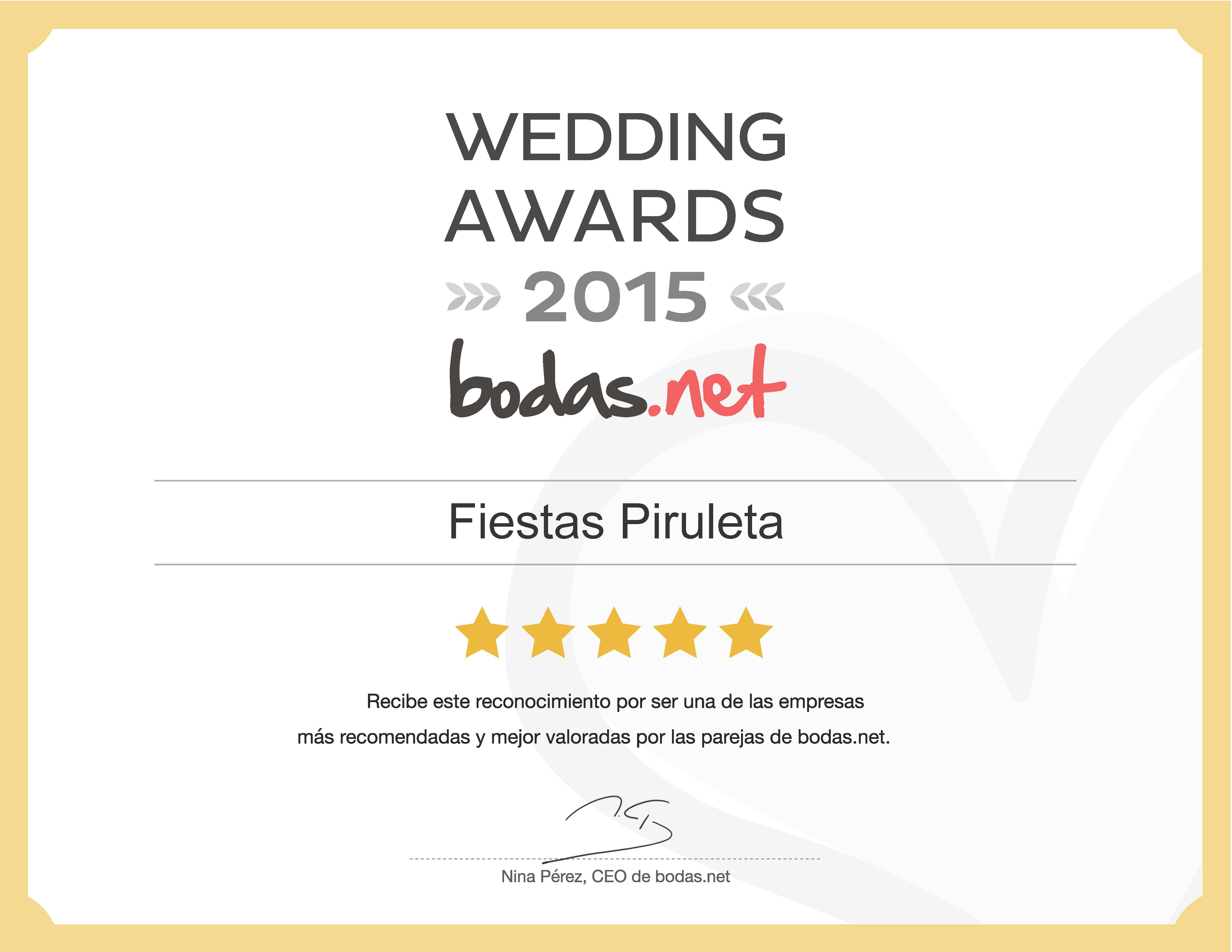animacion bodas madrid, niños bodas madrid, animadores bodas madrid, niños bodas madrid, premios wedding awards 2015, fiestas piruleta, juegos niños bodas madrid, animadores infantiles, pack bodas madrid, cuidadoras bodas madrid, zona juegos tranquilos bodas madrid, bodas.net madrid, animacion eventos infantiles madrid, animacion cumpleaños madrid, magia bodas madrid, candy bar bodas madrid, carritos bodas madrid, cumpleaños madrid, colegios madrid
