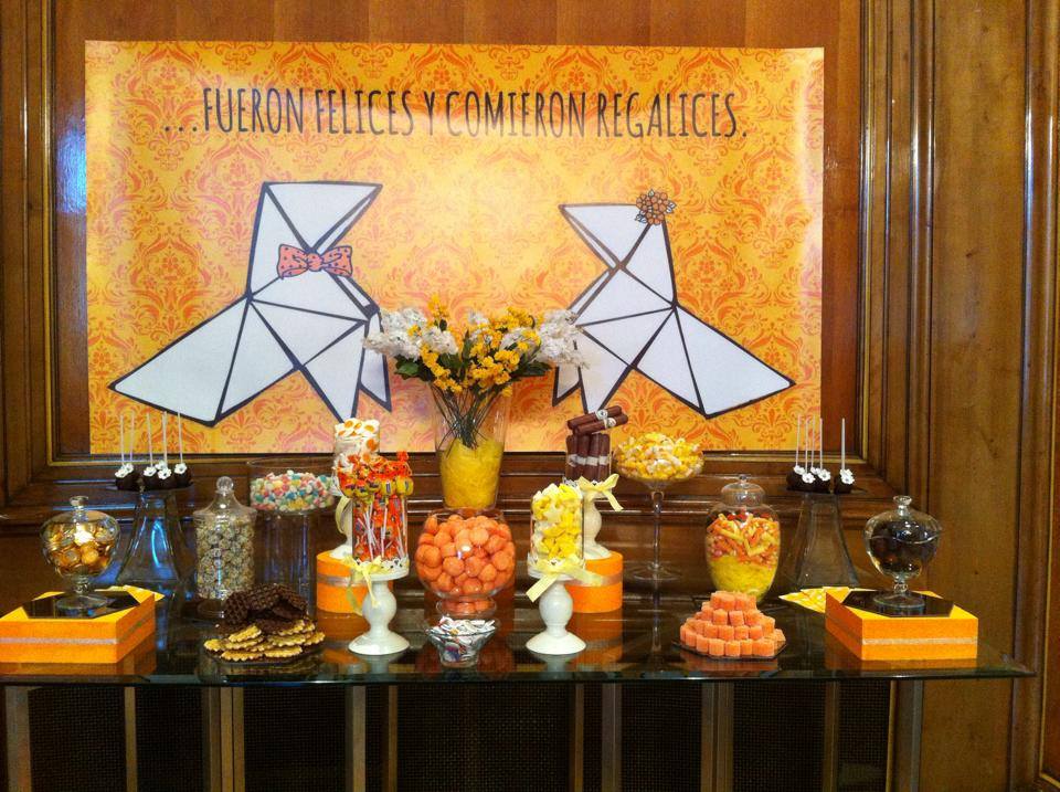 carrito helados madrid,  candy bar infantil, helados a domicilio madrid, fiestas verano madrid