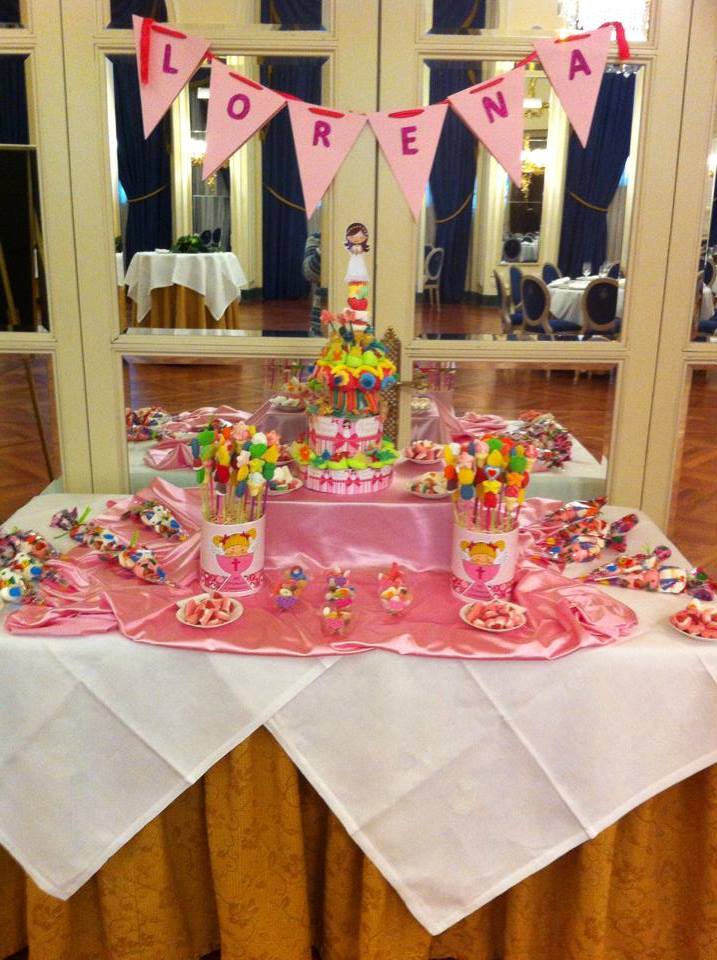 candy bar comuniones, candy bar bodas madrid, carritos eventos madrid, animadores madrid, carro cucherias fiestas madrid, carro pic-nic fiesta infantil madrid, fiesta en el parque madrid, fiesta temática madrid, carro chucherías cupcakes y galletas madrid, carro helados evnetos madrid, carro donuts madrid, puesto mojitos madrid, puesto helados madrid, candy bar madrid, candy bar infantil madrid, carritos comida madrid