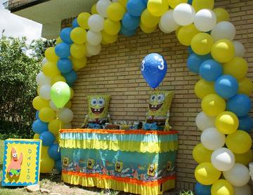 decoracion cumpleaños madrid, decoracion comunion madrid, decoracion fiesta infantil madrid, mesa tematica madrid, fiesta cumpleaños, fiesta infantil, decoracion con globos, decoracion poliespan madrid