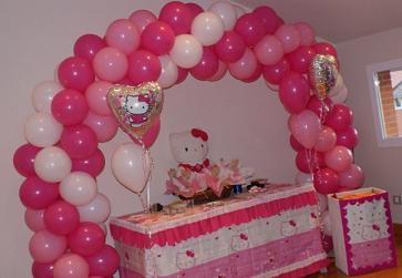 decoracion cumpleaños madrid, decoracion comunion madrid, decoracion fiesta infantil madrid, mesa tematica madrid, fiesta cumpleaños, fiesta infantil, decoracion con globos, decoracion poliespan madrid