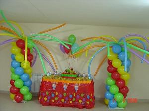 decoracion cumpleaños madrid, decoracion comunion madrid, decoracion fiesta infantil madrid, mesa tematica madrid, fiesta cumpleaños, fiesta infantil, decoracion con globos, decoracion poliespan madrid
