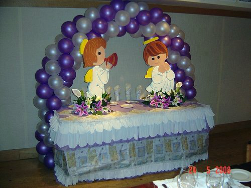 decoracion cumpleaños madrid, decoracion comunion madrid, decoracion fiesta infantil madrid, mesa tematica madrid, fiesta cumpleaños, fiesta infantil, decoracion con globos, decoracion poliespan madrid