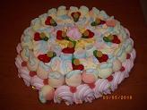 tarta chuches principal