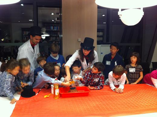 fiestas piruleta, animacion madrid, cumpleaños madrid, fiestas infantiles madrid, ciencia animada madrid, ciencia niños madrid, ciencia en casa madrid, animacion cumpleaños madrid, animacion comuniones madrid, fiestas empresa madrid, ciencia para coles madrid, magia animada madrid, magia a domicilio madrid, carritos para eventos madrid, carritos comida alquiler madrid, carrito perritos madrid, carrito gofres madrid, carrito palomitas madrid, carrito chucherias madrid, animadores a domicilio madrid, animadores cumpleaños madrid, animadores boda madrid, bodas con niños madrid