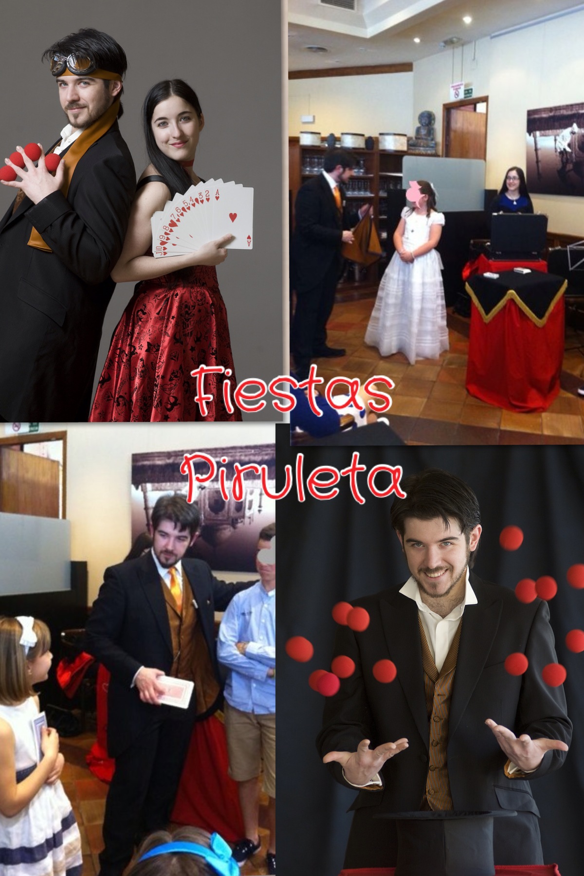 magia domicilio madrid, fiestas piruleta madrid, fiestas para niños madrid, magia profesional domicilio madrid, magia buena madrid, magia en casa madrid, magia para eventos madrid, magia para colegios madrid