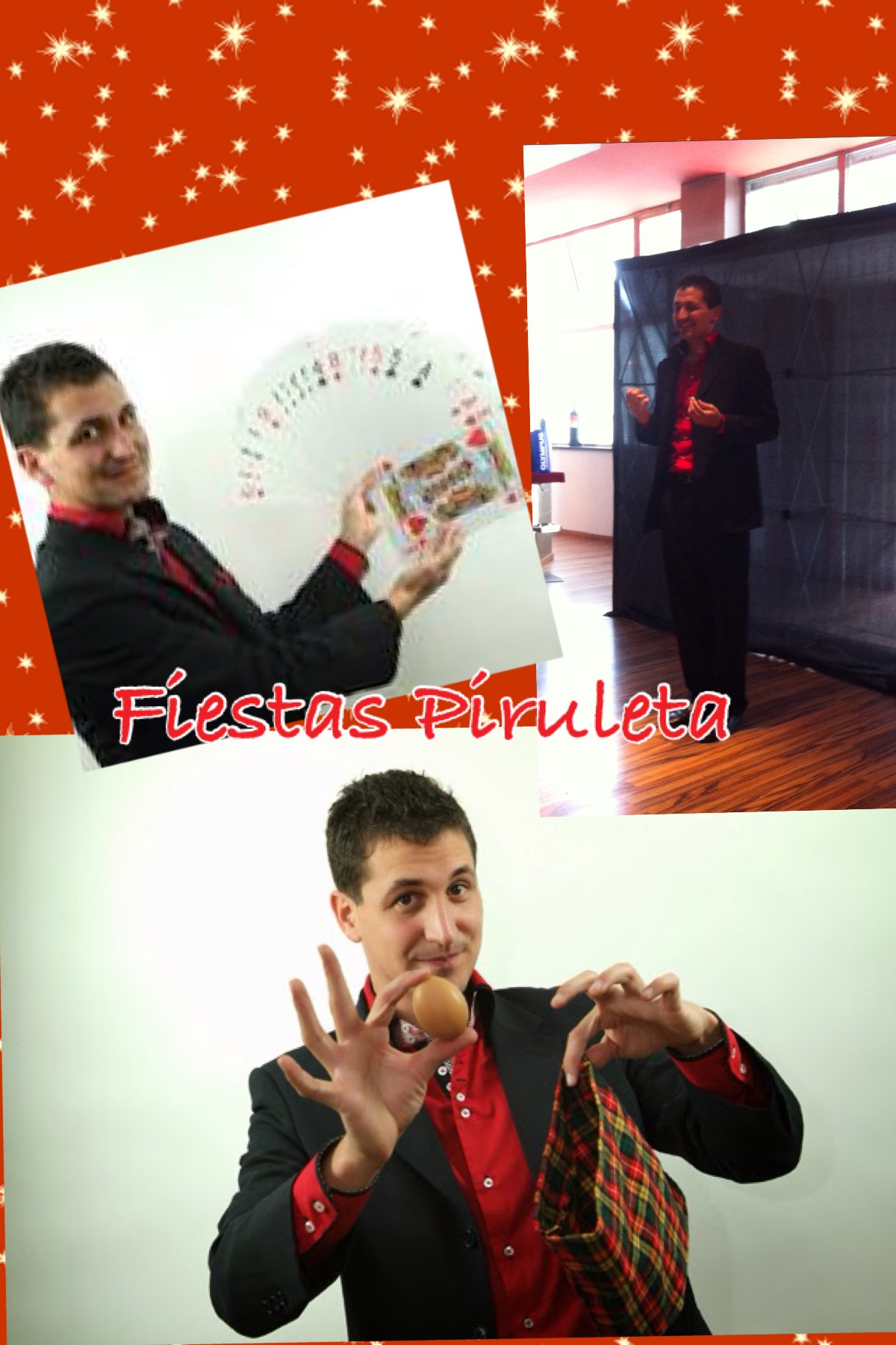 animaciones infantiles madrid, fiestas cumpleaños a domicilio madrid, animadores infantiles madrid, cumpleaños tematicos madrid, magos a domicilio madrid, magos para fiestas madrid, magos para comuniones madrid, gymkhanas a domicilio madrid, cumpeaños madrid, eventos empresa madrid, fiestas niños madrid, carritos de comida madrid, candy bar madrid, castillos hinchables madrid, decoración con globos madrid, fiestas piruleta madrid, animaciones infantiles fiestas piruleta, animación con cuentacuentos madrid, animación con guiñol madrid, animación y juegos madrid